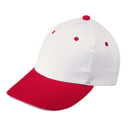 1LE03 red 030 mixed color baseball cap tailor made personal size baseball cap supplier manufacturer company price 1LE03 red 030 mixed color baseball cap tailor made personal size baseball cap supplier manufacturer company price